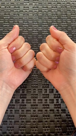 Light Blue + Lavender Clay… Guess The Result! 👀 #shorts # colormixing #claymixing