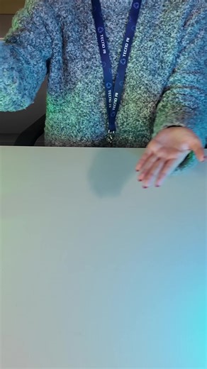 Lucky Tech on TikTok