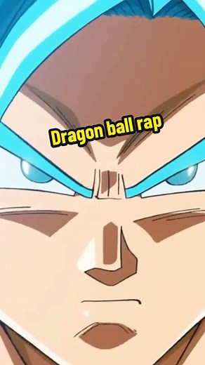 Cuentas recomendadas