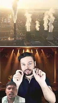 From Normal Guys to Literally NOBEL Prize Winners! They JUST WON! #shorts