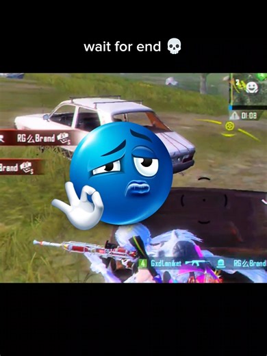 wait for reflex 💀 ‪@JONATHANGAMINGYT‬ #7x7 #wrg