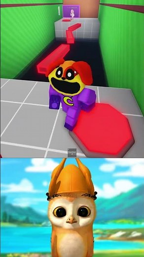 2-PLAYER ROBLOX OBBY
