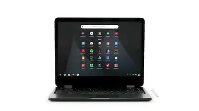 Save up to $100 off select Chromebooks, for a limited time only. | Google