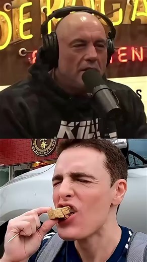 #joerogan #jre #jreclips #podcasts #podcast