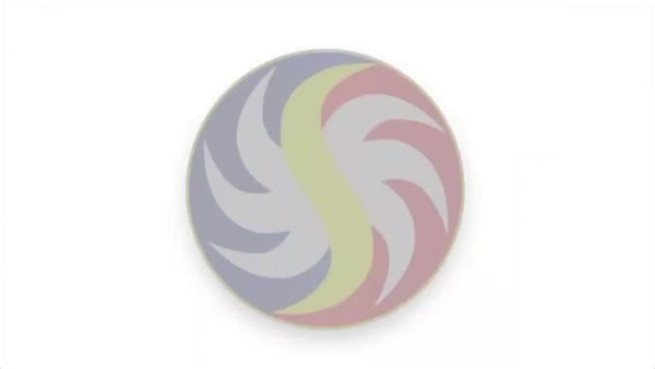 7.2K views · 261 reactions | PCSO LOTTO RESULTS February 1, 2024,...