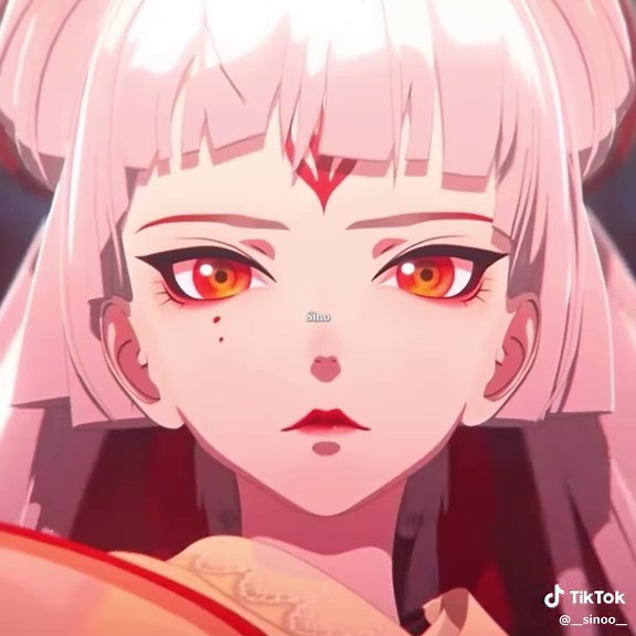 Onmyoji: Shiranui Gameplay Highlights