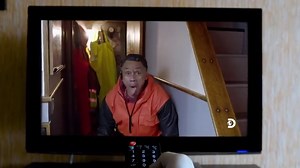 21K views · 201 reactions | #ThrowbackThursday: Watch Icewave take on Razorback in the 2015 World Championship I 流 Catch all new #BattleBots tonight at 8p ET on Discovery! | Discovery | Facebook