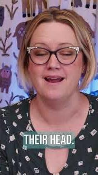 Math Concept Percentages: Did you know that percentages are reversible? #backtoschool