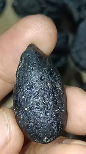 Angelo Cruz on Reels