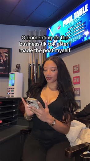 Billiards Fun: Celebrating Our Biggest Fans