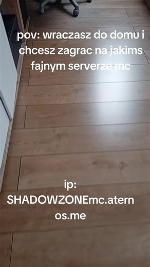 Join the Ultimate Minecraft Survival Server Experience