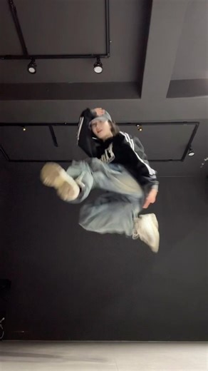 #two #✌🏻#dance #challenge