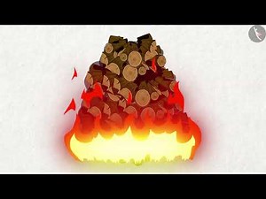 Eating Together | Part1/2 | English | Class 4