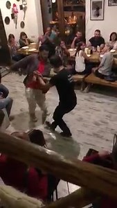 371K views · 10K reactions | იხაროს ქართულმა გენმა ❤️ | ღამურა | Facebook