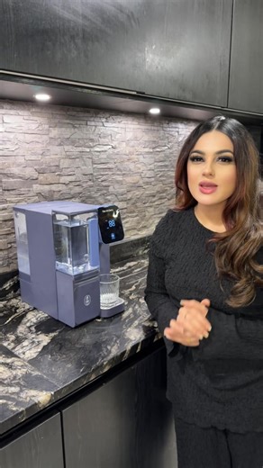 Affordable Water Filter Gift Ideas for Clean Water