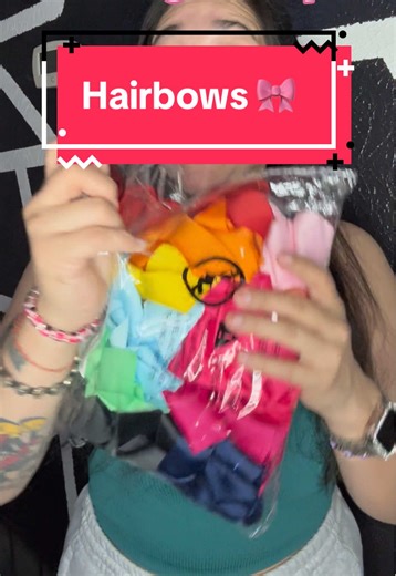 Upgrade Your Baby's Style with 30 Stunning Hair Bows