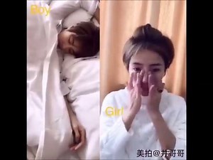 10K views · 86 reactions | It's hard to be a girl...    | Fashion Studio | Facebook