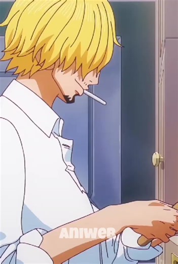 #onepiece | Onepiece