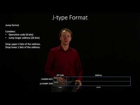 4-3-a. J-Type Format Example 1