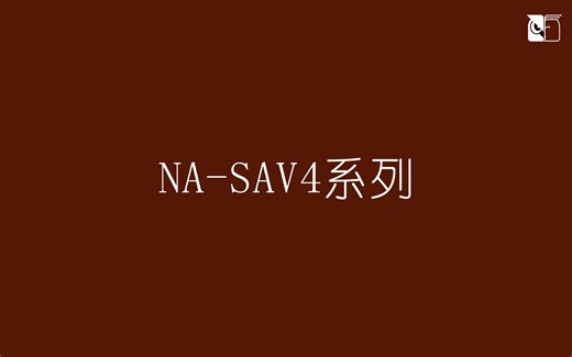 NOCTUA风扇胶钉NA-SAV4 安装教程