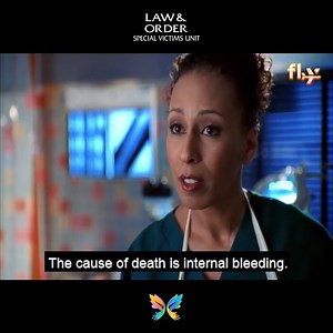 The Best Film in TikTok 2023 | Atticus