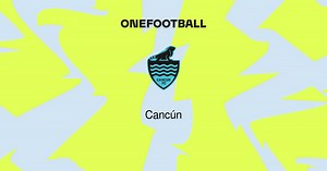Cancún | Overview | OneFootball