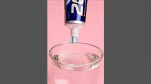 544K views · 821 reactions | Cool Tool on Reels | Facebook