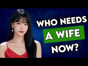 This AI Robot Is Changing the Way Humans Think About Machines