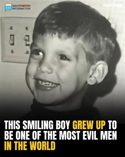 Everyone knows him, but no one can name him 😮 | We Love Western Movies