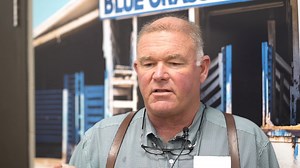 32K views · 275 reactions | A vision of leaders in the Kentucky...