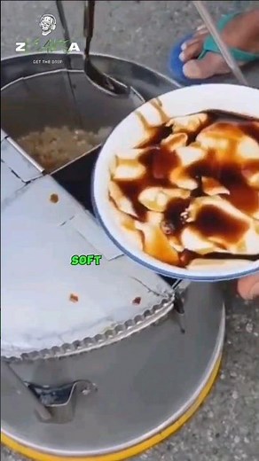 A-Reece Maintaining His Lifestyle And Status