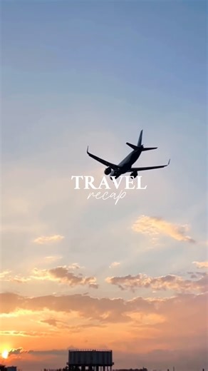 ‎﮼علياء🦂🦋💌‎ on Instagram: "Mashhad #IRan"