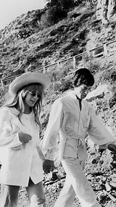 23K views · 3.5K reactions | The Beatles “And Your Bird Can Sing” is...