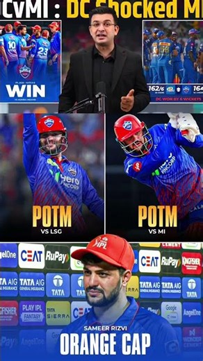 Introducing the "CrickoWear Pro Band," a revolutionary next-generation smart wearable