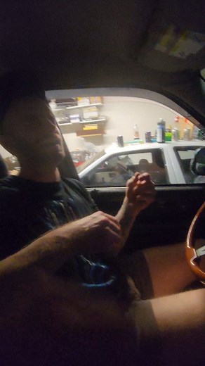 Trying out that new 5 speed transmission. @caseymolenaar #rd1 #manual #5speed #crv #honda | Justin Knoll