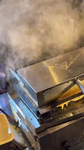 Krishna Live Icecream | Jaipur | Sweetening your celebrations with a touch of magic! 🧇✨ Watch our live waffle station in action at the stunning Rajasthali Resort & Spa.... | Instagram