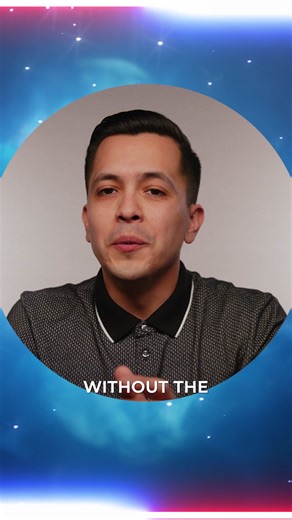 557K views · 19K reactions | Without the Anointing - We need the Holy Spirit. #God #HolySpirit #Anointing | David Diga Hernandez | Facebook