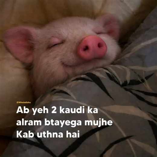 worldofai on Instagram: "Real #explorepage #viral #instagood #explore #tranding"