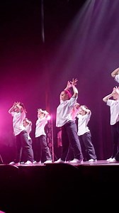 36K views · 992 reactions | BEHIND THE STAGE IN PALMERSTON NORTHCome backstage with @kyliekippenn @shaylah_main for our Palmy show!朗DONT MISS OUT NZ! LIMITED TICKETS left for Tauranga and Hamilton️ Tickets available at thepalacedancestudio.com or at the link in bio  @10simulations #rf #crownsup #royalfamilydancecrew #honourthecrowntour | The Royal Family Dance Crew | Facebook