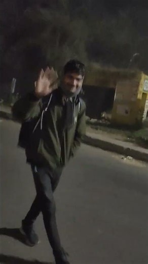 BSF camp Hisar #viral #trending #popular #वायरल #trendingshorts 💔💔😔😔🚑