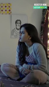 School Boy Confessed Her Love For Classmate | See How She Reacted | Alright