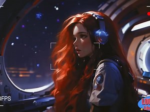 Lofi Hip Hop Mix Lofi Sleep