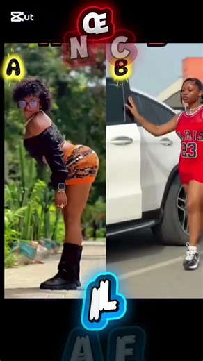 Breakdance challenge 🔥 #viral #dancechallege #trending #shorts #shortvideo #dance #challenge #fyp