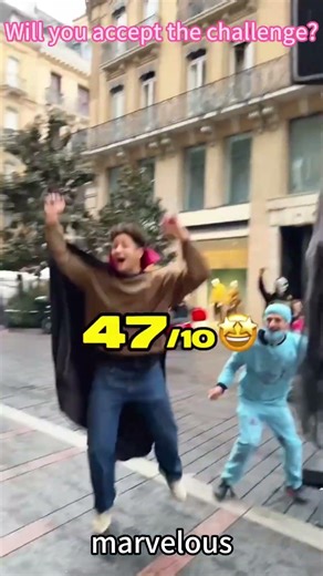 Rate the stranger's basketball#basketball #usa #funnyvideos #foryou #street