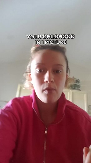 Aspen-Rae (@aspenrae6)’s videos with Wasted Summers - juju