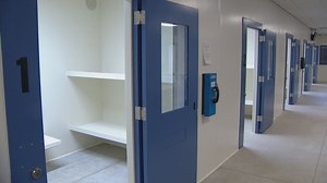 Weld County Sheriff starts publishing names of judges who order inmate releases