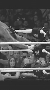 134K views · 1.1K reactions | CM PUNK VS BROCK LESNOR    #Undertaker #BrockLesnar #WWE #BOOMchallenge #WWERaw #batista | Akash Deep | Facebook