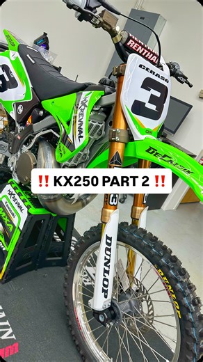 535K views · 16K reactions | Enjoying life, part 2…. | mXrevival | Facebook