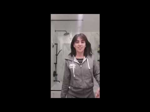 Sternum Pop Compilation (ASMR)