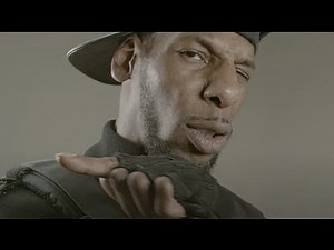 The Awakening | 2 Badda | George Floyd Tribute |